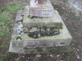 image of grave number 197962